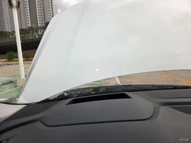 Q7 (4M)
