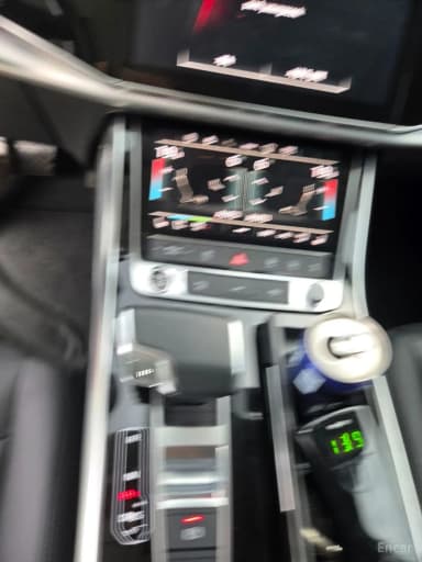Q7 (4M)
