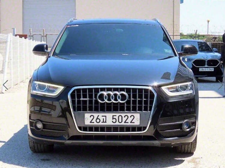 Q3