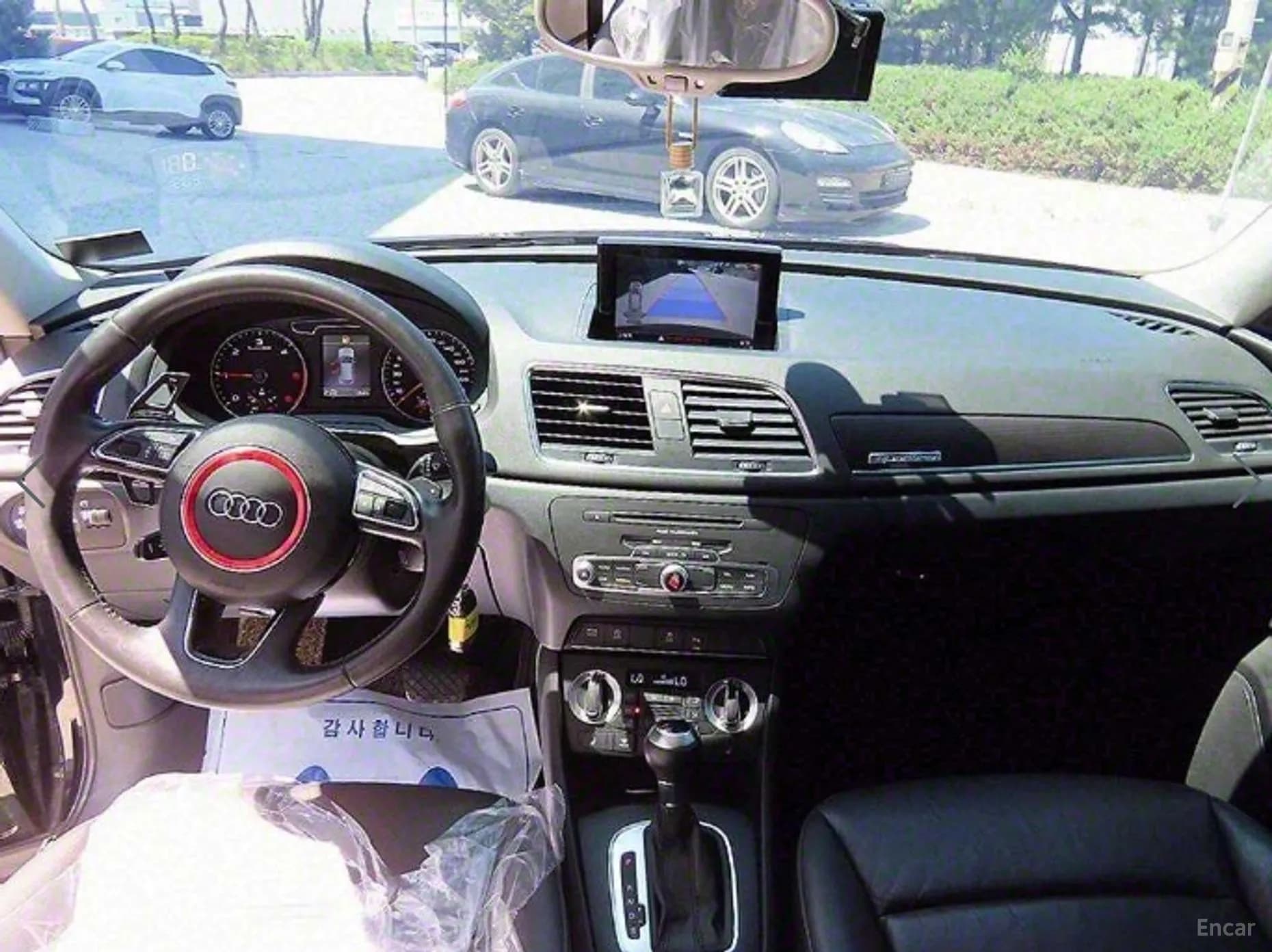 Q3