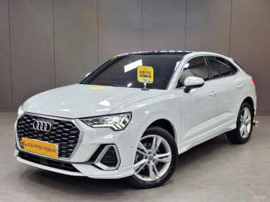 Q3 (F3)