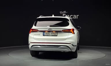 Santa Fe