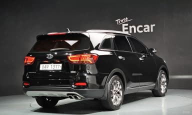 Sorento