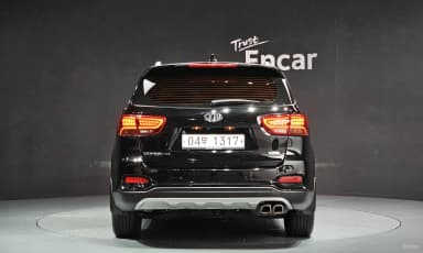 Sorento