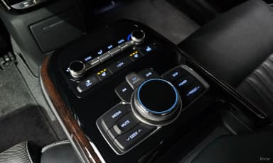 EQ900