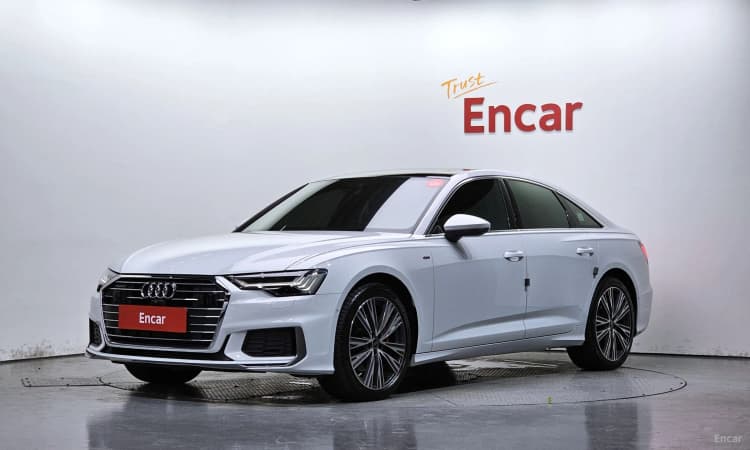 A6 (C8)