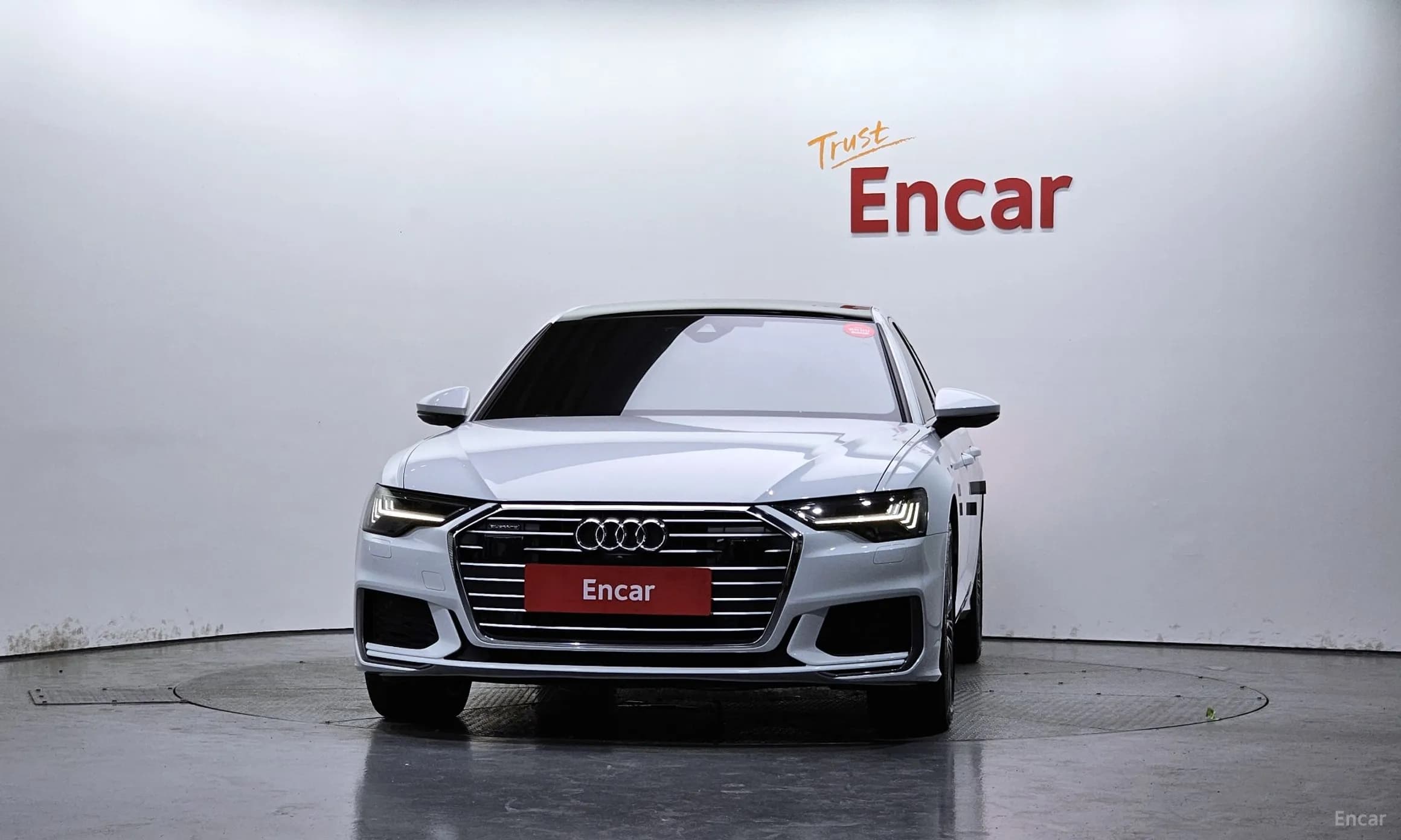 A6 (C8)