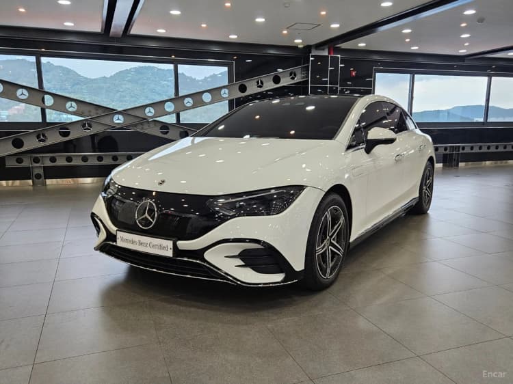 EQE V295