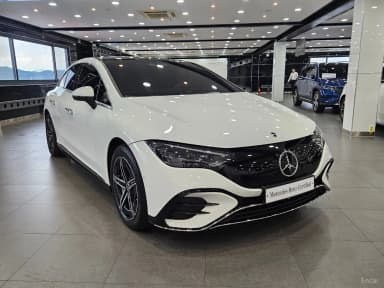 EQE V295