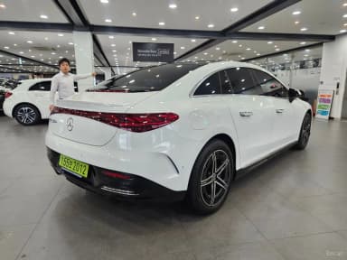 EQE V295