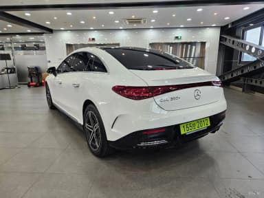 EQE V295