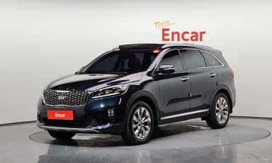 Sorento