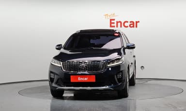 Sorento