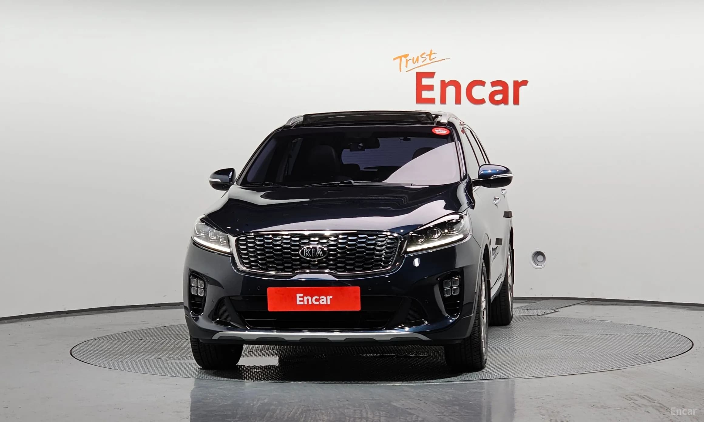 Sorento