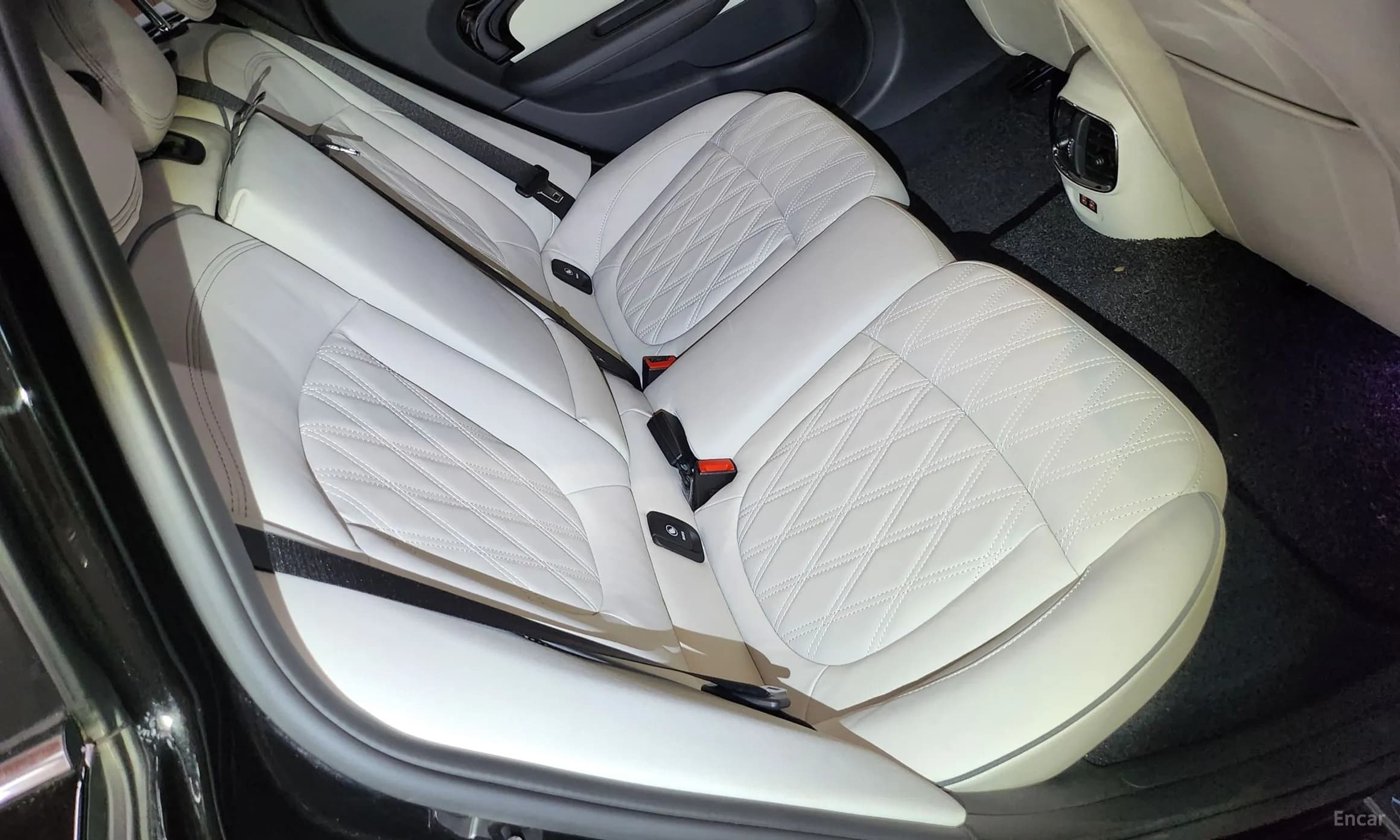 Cooper S Clubman