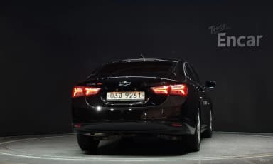 Malibu