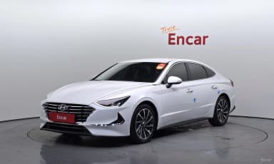 Sonata (DN8)