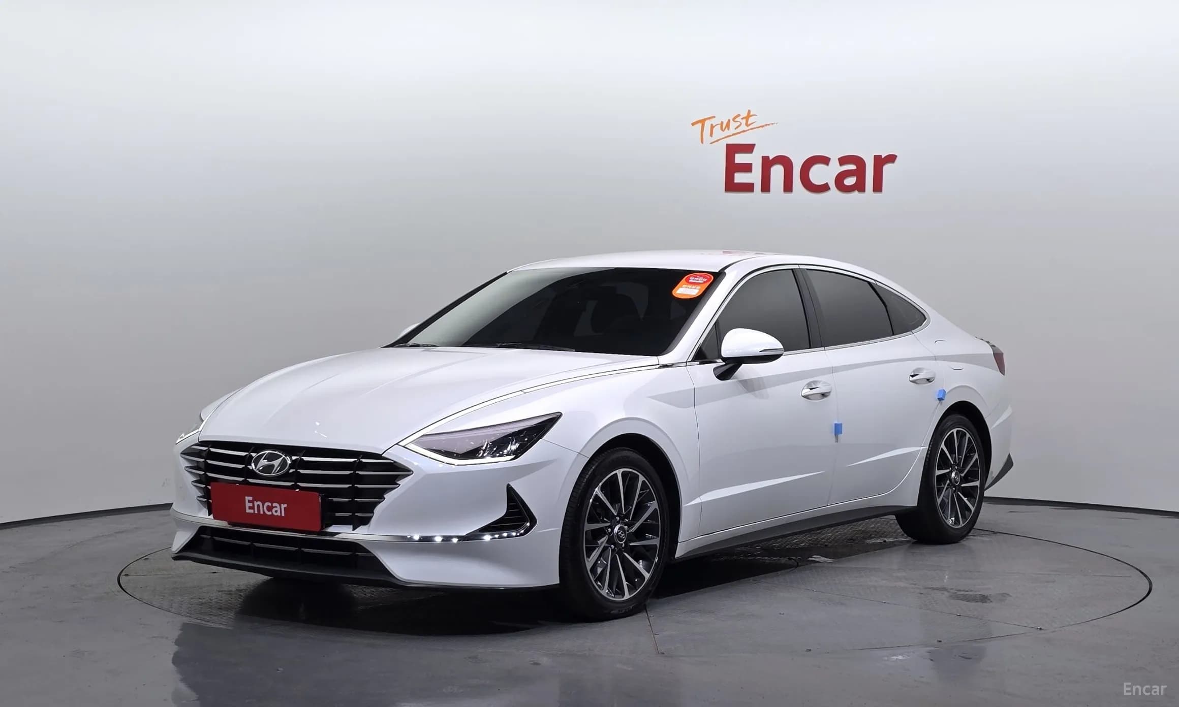 Sonata (DN8)