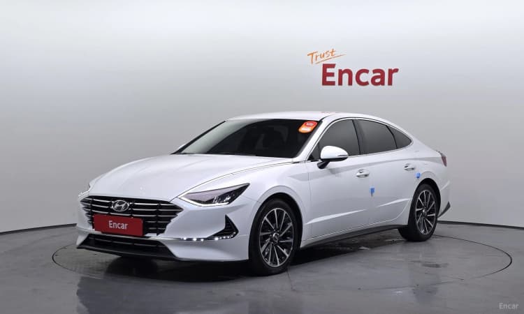 Sonata (DN8)