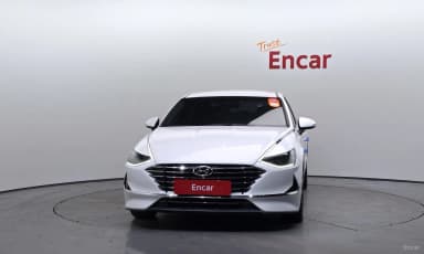 Sonata (DN8)