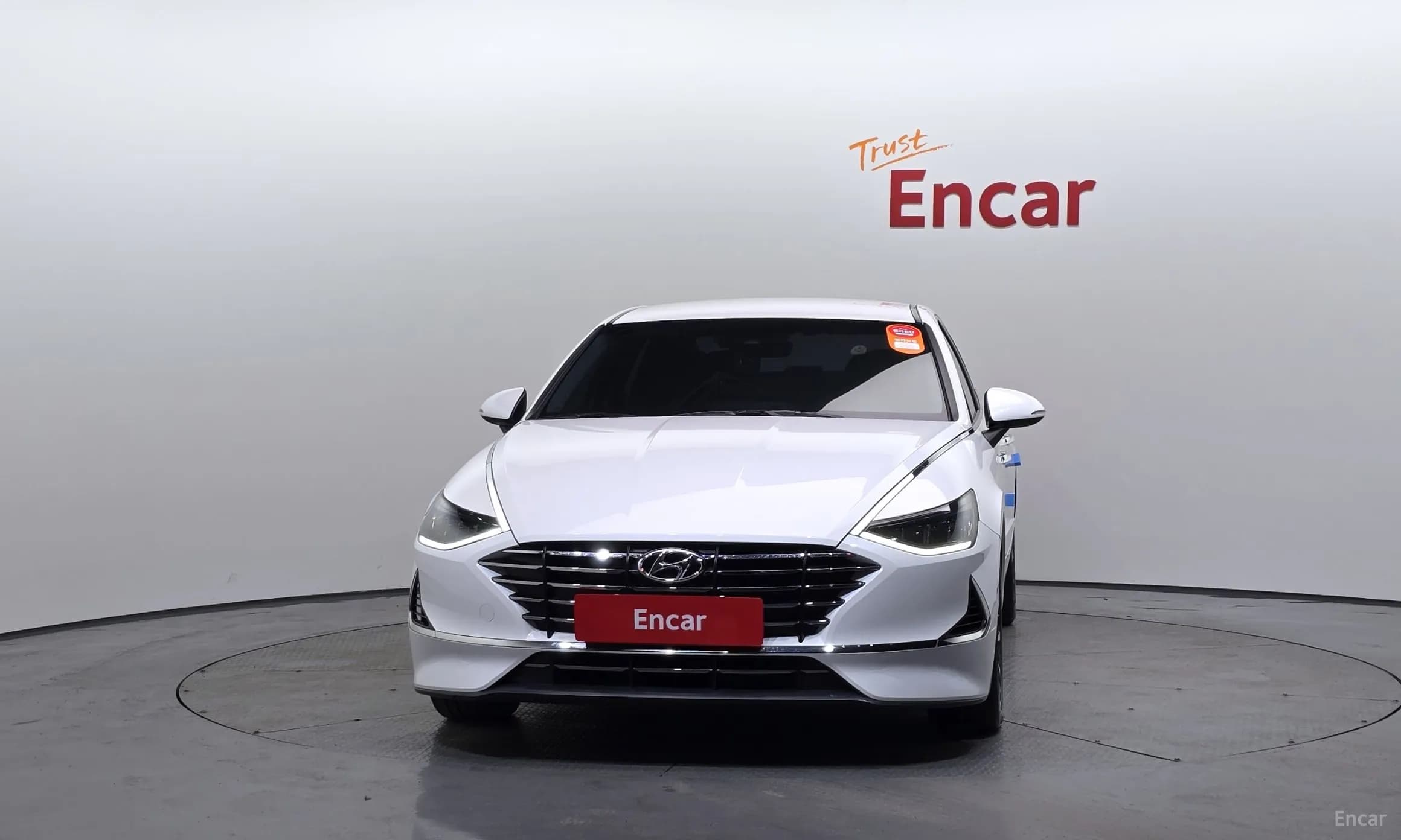 Sonata (DN8)
