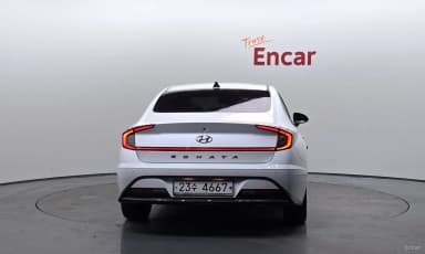 Sonata (DN8)