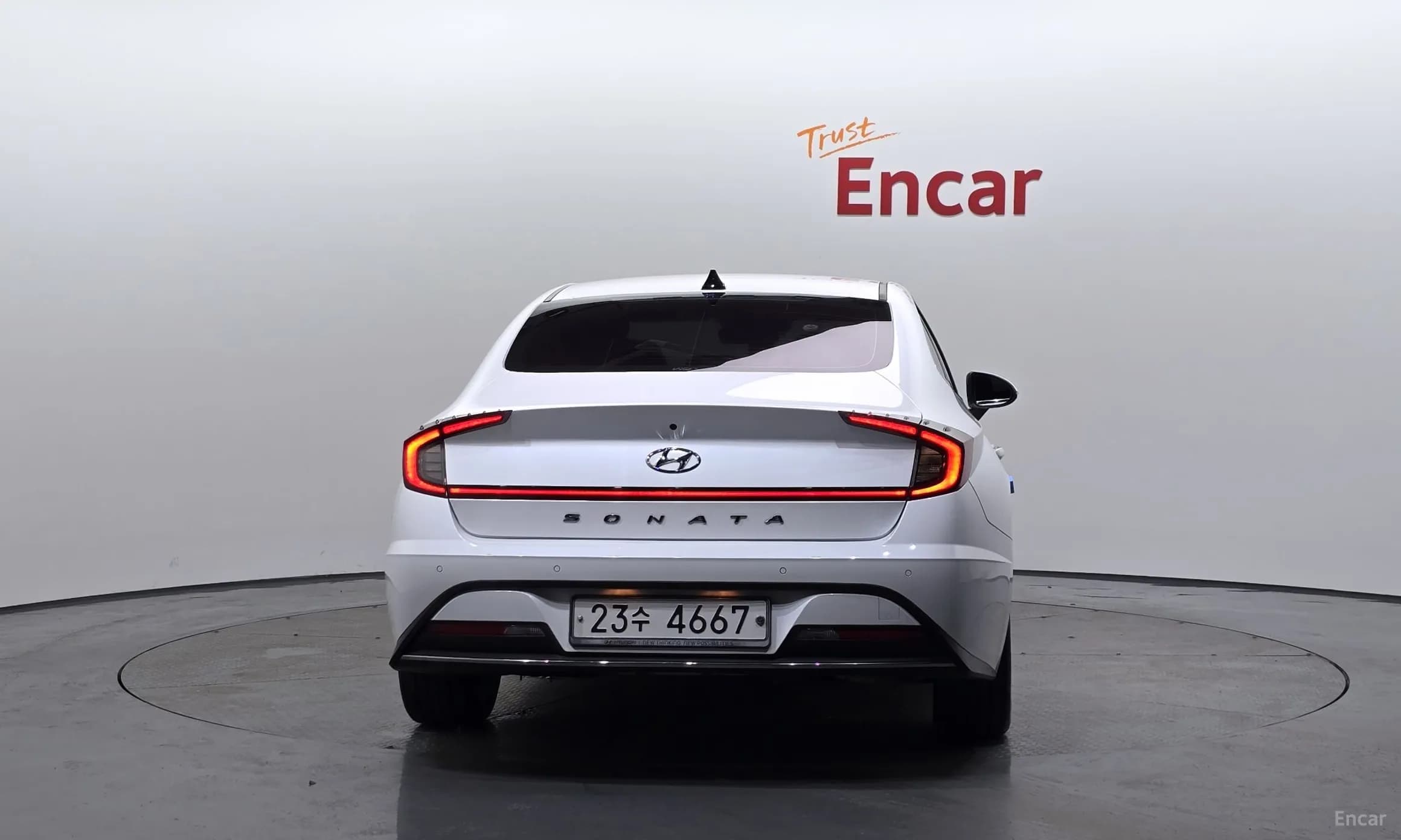 Sonata (DN8)