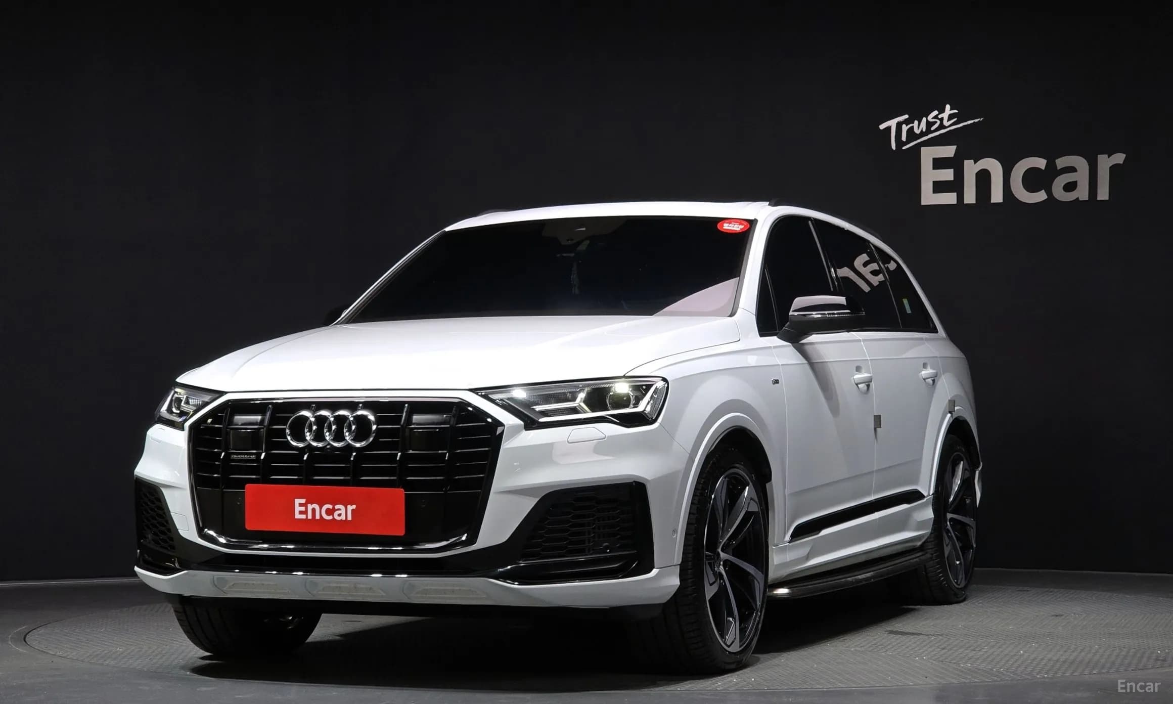Q7 (4M)