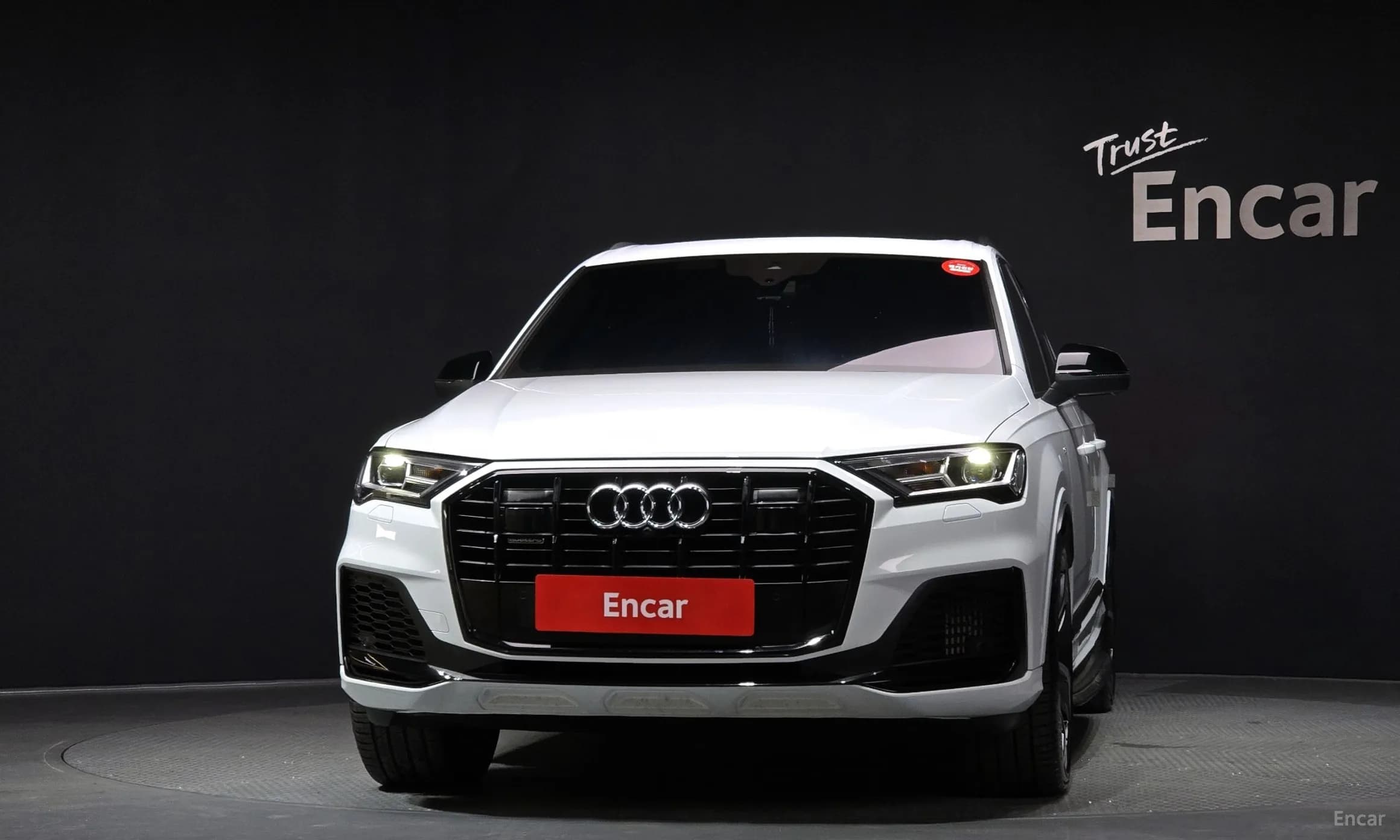 Q7 (4M)