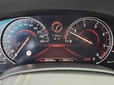 7 Series (G11)