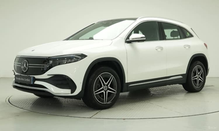 EQA H243