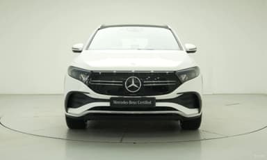 EQA H243