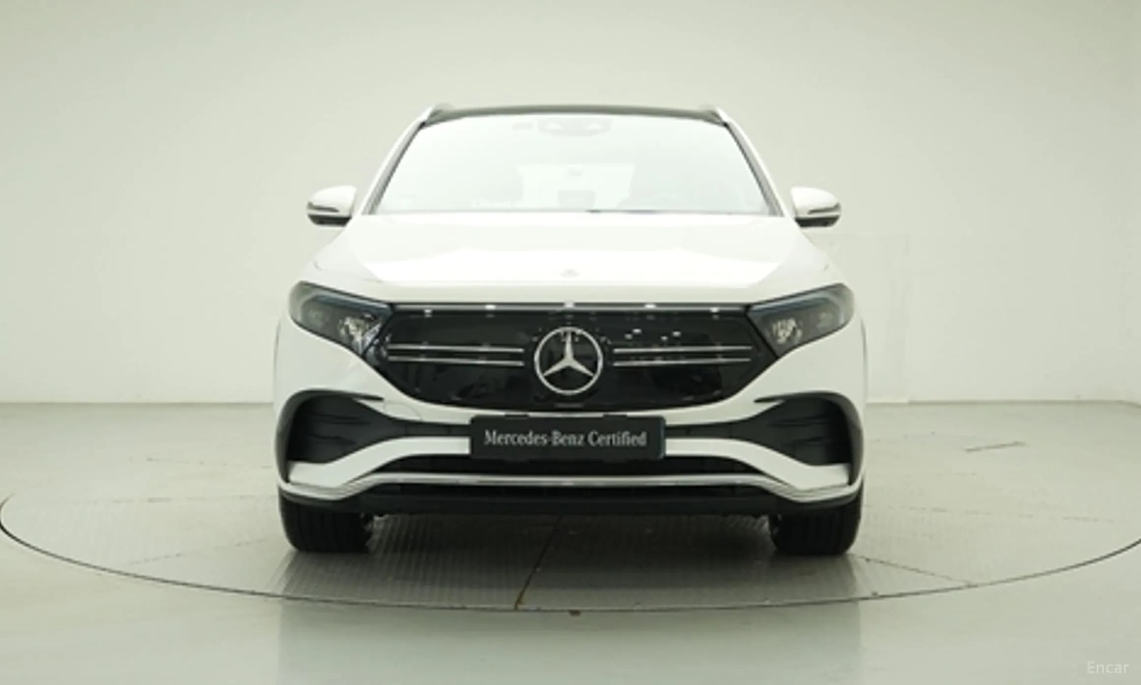 EQA H243