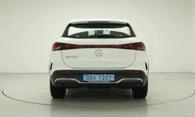 EQA H243