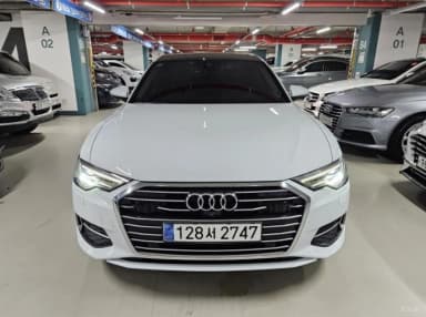 A6 (C8)