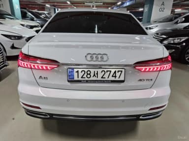 A6 (C8)