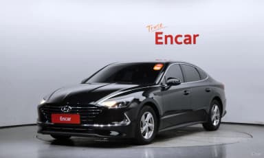 Sonata (DN8)