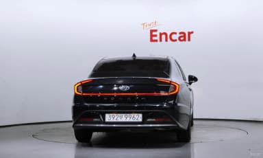 Sonata (DN8)