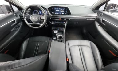 Sonata (DN8)