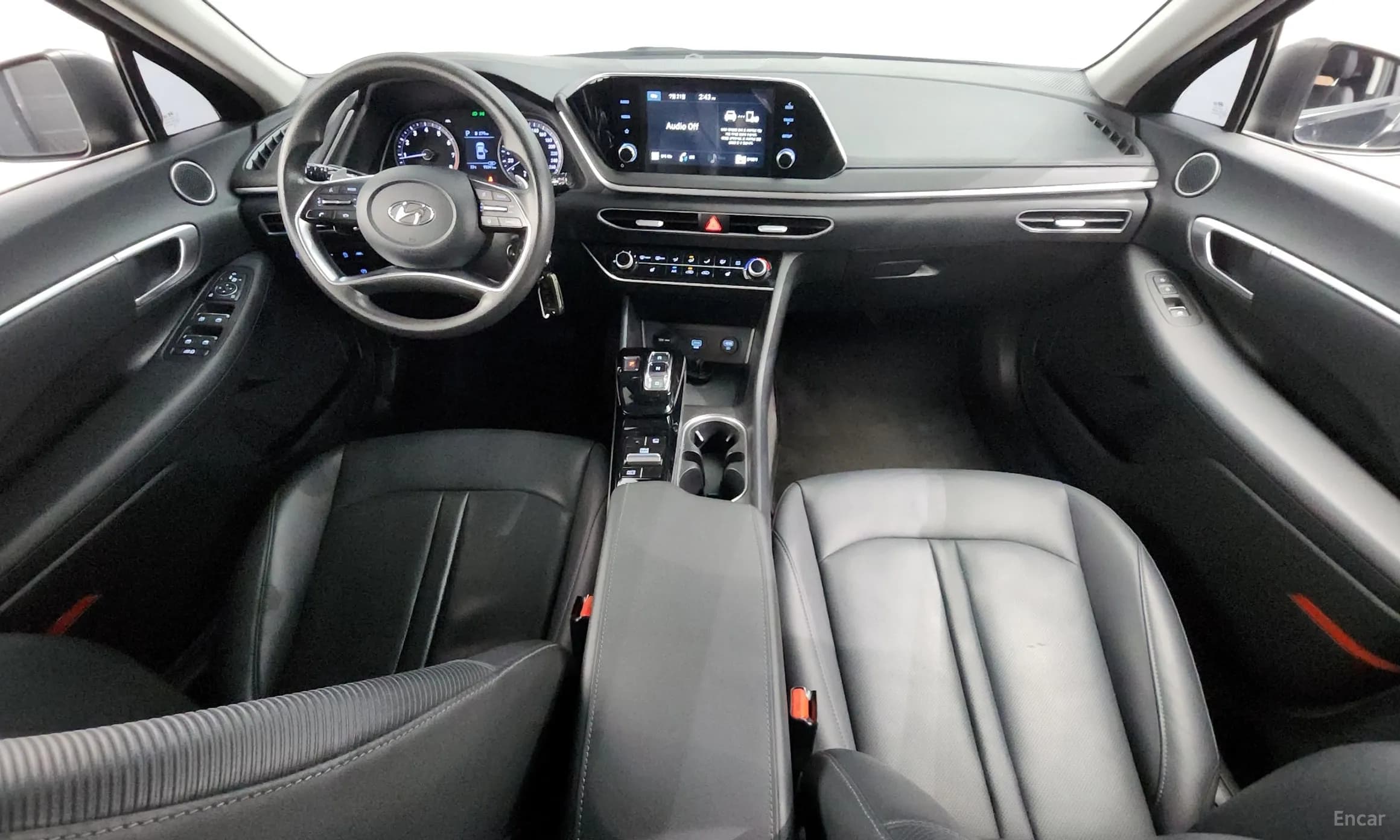 Sonata (DN8)
