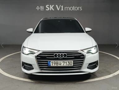 A6 (C8)