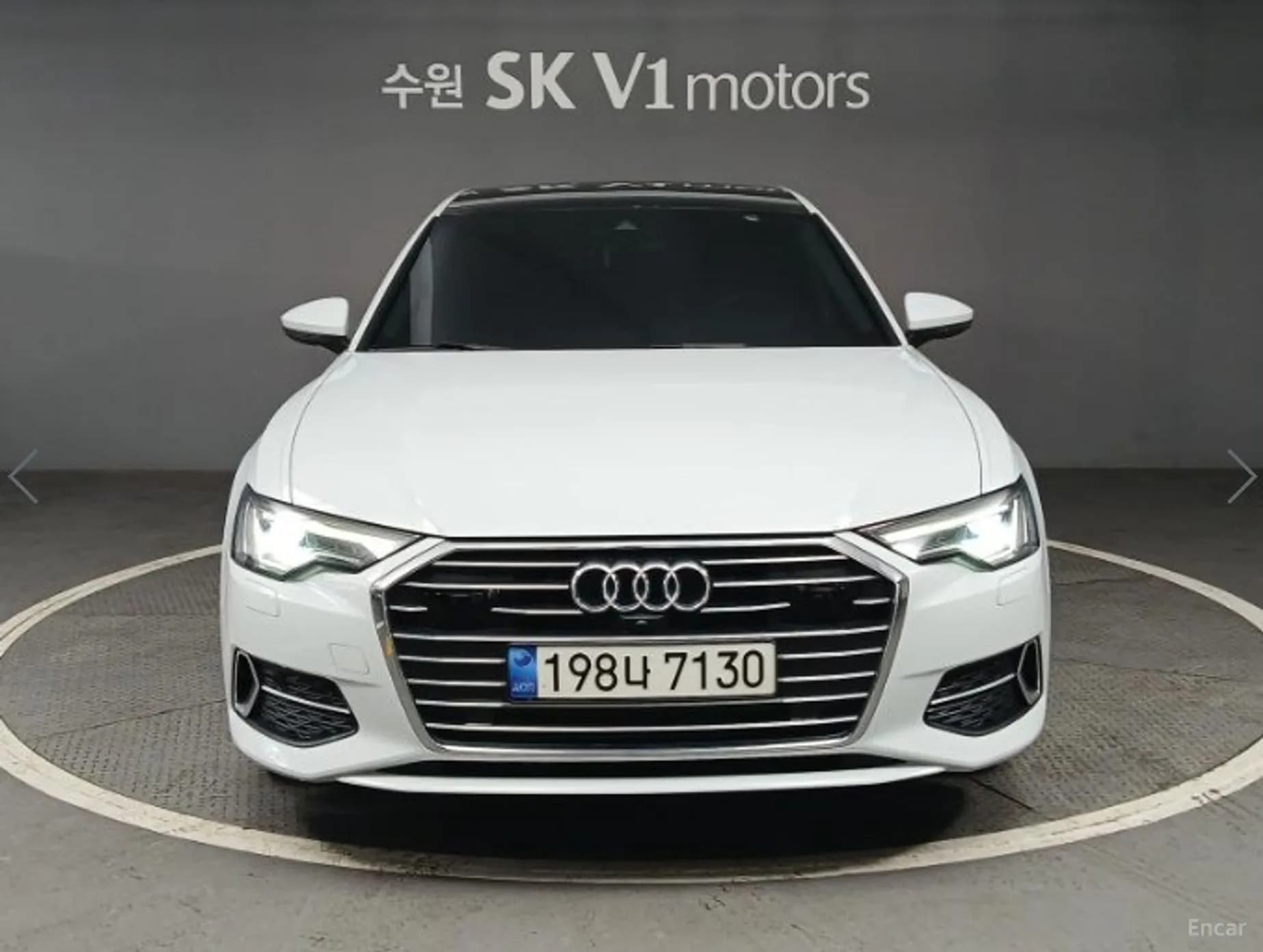 A6 (C8)
