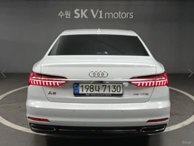 A6 (C8)
