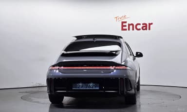 Ioniq 6