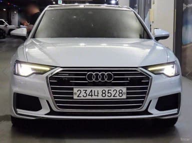 A6 (C8)