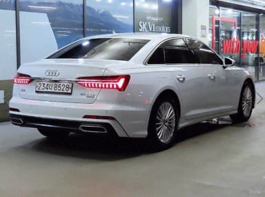A6 (C8)