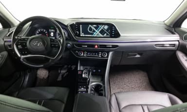 Sonata (DN8)