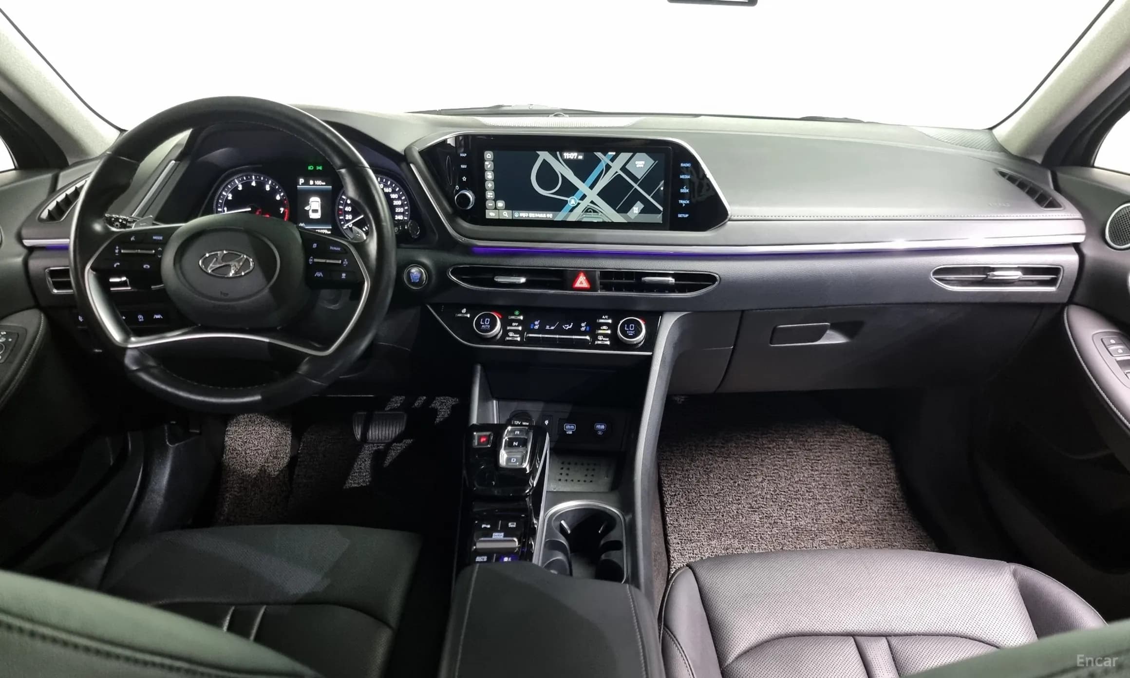 Sonata (DN8)
