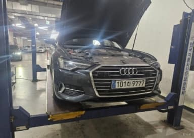 A6 (C8)