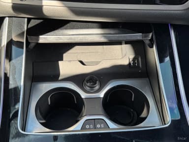 X7 (G07)